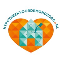 Hypotheek Voor De (Mond)zorg