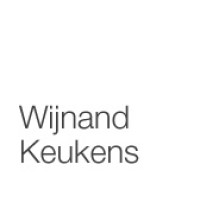 Wijnand Keukens logo - Similar company to Bellizzo