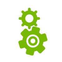 Barnabas Robotics logo - Similar company to Policy Pickers