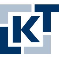 Institute of Polymer Technology (LKT) logo - Similar company to Evolonic