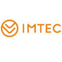 Imtec NV logo - Similar company to Simonis Group
