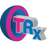 Trx Biosciences Limited