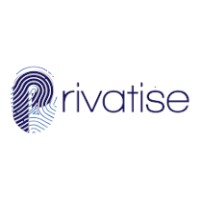 Privatise logo - Similar company to Strattic