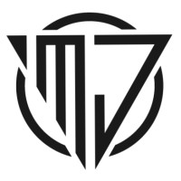 MANAJAGA logo - Similar company to Kosher Proctor India Private Limited
