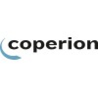 Coperion (formerly Schenck Process Food and Performance Materials) logo - Similar company to Coperion