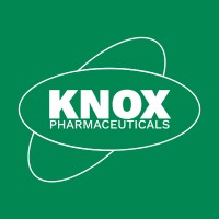 Knox Pharmaceuticals logo - Similar company to Logan Pharmaceuticals