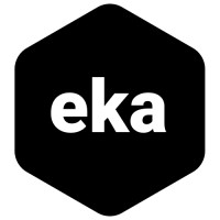 eka Solutions logo - Similar company to Neus