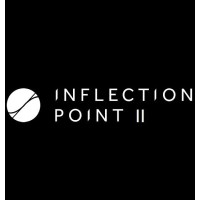 Inflection Point Acquisition Corp. II logo - Similar company to Viscaile