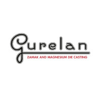 Gurelan logo - Similar company to Fundiciones Veriña S.A.