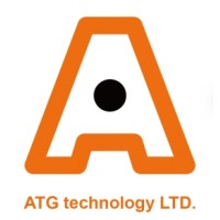 ATG DIGITECH logo - Similar company to Le Gia High Technology Jsc