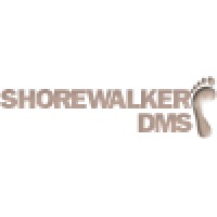 Shorewalker Dms
