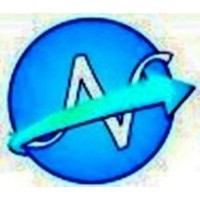 NEWRAY logo - Similar company to Newray Financial & Software Development Services