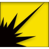 German Tech Engineering (GTE) FZC logo - Similar company to Reliable Packaging Systems, Inc.