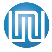Foundation for Yunus Social Business China logo - Similar company to East West University Creative Marketing Club
