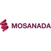 Mosanada FMS logo - Similar company to A To Z Services Group