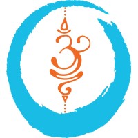 SoulSmile Orthodontics logo - Similar company to Soulsmile