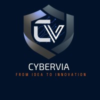 CyberVia Platform logo - Similar company to Ned Digital