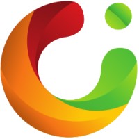 Curity.Eu