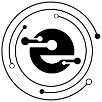 E-Cell, SEACET logo - Similar company to E & I Cell - Nit Sikkim