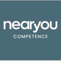 NearYou Competence logo - Similar company to Nearyou Work & Education