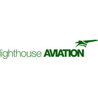 Lighthouse Aviation