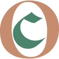 Organic Catalog Cannabis Seeds logo - Similar company to Vitrohub Moldova
