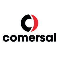 COMERSAL logo - Similar company to C. Imberton, Sa De Cv