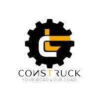 ConsTruck Ltd logo - Similar company to Hakco