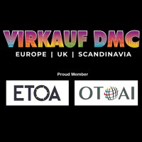 VIRKAUF DMC PVT LTD logo - Similar company to Zixdo