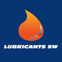 Lubricants SW logo - Similar company to Armite Lubricants®