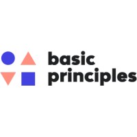 Basic Principles, s.r.o. logo - Similar company to Isee Community S.R.O.