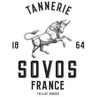 Tannerie SOVOS Grosjean logo - Similar company to Co.Vi.Co. Sas