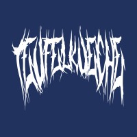 TEUFELKUECHE Superfilm logo - Similar company to This Is Frida