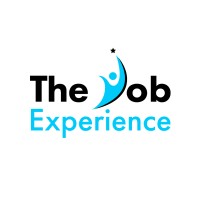The Job Experience logo - Similar company to Job Experience