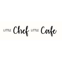 Little Chef Little Cafe logo - Similar company to Industry Gymnastics