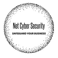 Net Cyber Security Ltd logo - Similar company to Sagitter Training