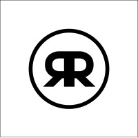Riceē logo - Similar company to Kenverse