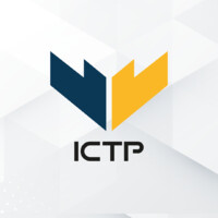 ICTPCursos logo - Similar company to Diverse.Vc