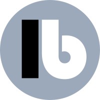 LB Lautsprecher und Beschallungstechnik GmbH logo - Similar company to Workspacecreation