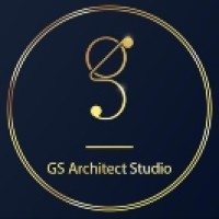 GS Architect Studio logo - Similar company to The Precision Studio