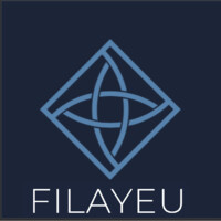 FILAYEU
