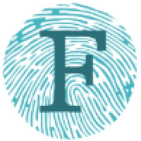 FIER Lounge logo - Similar company to Clever Partners