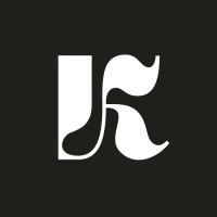 KNOW YOUR BRAND logo - Similar company to Ladradora
