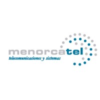 MENORCATEL logo - Similar company to Project Telecom