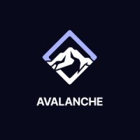 Avalanche Consulting logo - Similar company to Square One Consultants, Inc