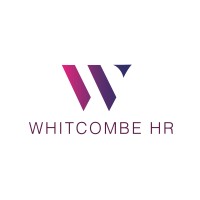 Whitcombe HR logo - Similar company to Netec It Support & Solutions