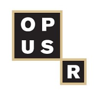Opus R logo - Similar company to Opus Mediengruppe Gmbh