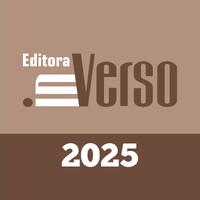 Editora InVerso logo - Similar company to Editora Crv