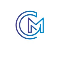 Castel Menuiserie Agencement logo - Similar company to Agencements Menuiserie Rochereuil