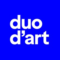 Duo d'Art logo - Similar company to Mc Group | Réalisations Publicitaires